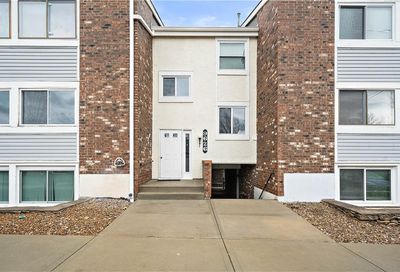 9626 Perry #D Lane Overland Park KS 66212