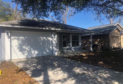 4115 Raleigh Street Orlando FL 32811
