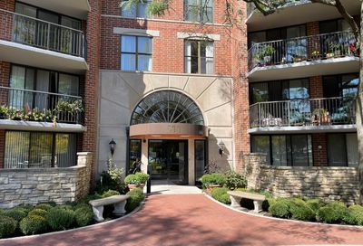 511 Aurora Avenue Naperville IL 60540