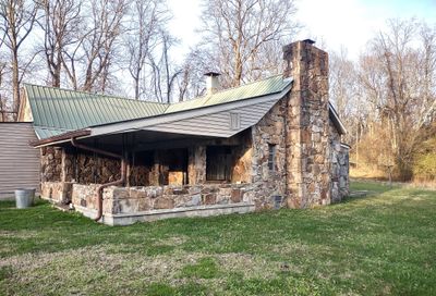 477 Georgia Ave Sewanee TN 37375