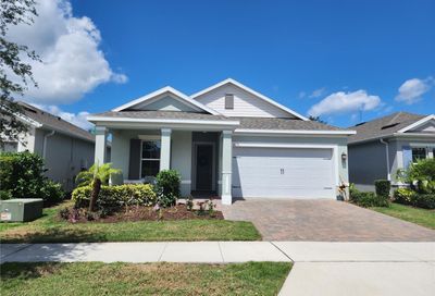 2228 Antilles Club Drive Kissimmee FL 34747