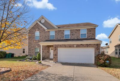 2017 Silverton Cir Spring Hill TN 37174