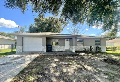 3983 Shay Drive Bartow FL 33830
