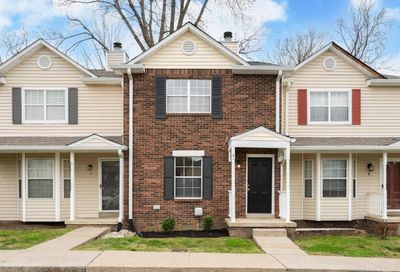 9 Rolling Meadows Dr Goodlettsville TN 37072