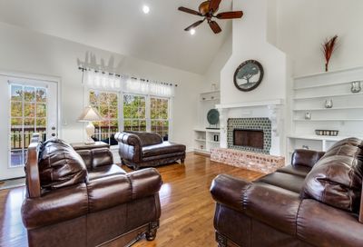 3771 Hoggett Ford Rd Hermitage TN 37076