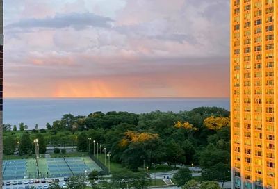 3660 N Lake Shore Drive Chicago IL 60613