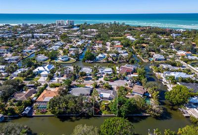 5023 Windward Avenue Sarasota FL 34242