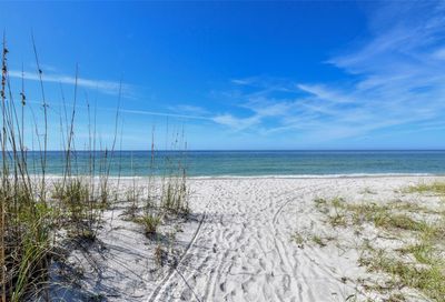 3808 Gulf Of Mexico Drive Longboat Key FL 34228