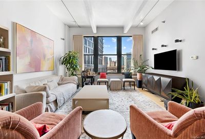 70 Washington Street Brooklyn NY 11201