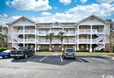 6015 Catalina Dr. North Myrtle Beach SC 29582