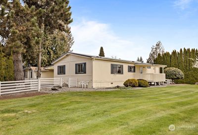 15903 State Snohomish WA 98296