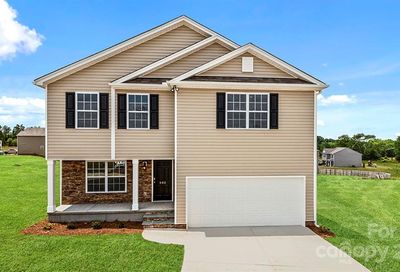 34 Hamrick Drive Candler NC 28715