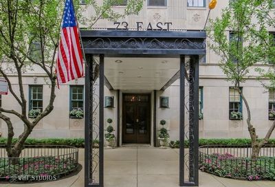 73 E Elm Street Chicago IL 60611