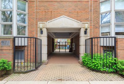 2024 N Racine Avenue Chicago IL 60614