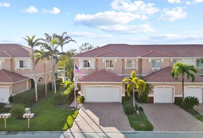 17514 Cherry Ridge Lane Fort Myers FL 33967