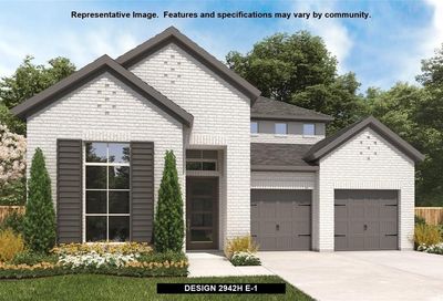 225 Ashmore Lane Georgetown TX 78628