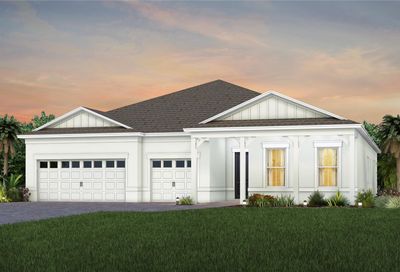 2770 River Creek Lane Saint Cloud FL 34771