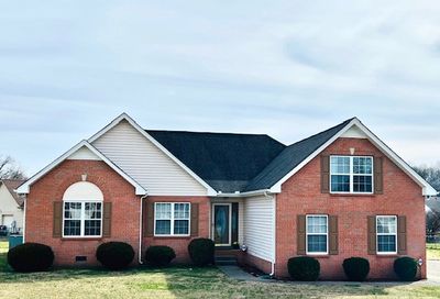 108 Cascade Ln Goodlettsville TN 37072