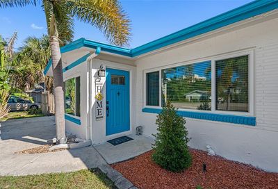 605 S Florida Avenue Tarpon Springs FL 34689
