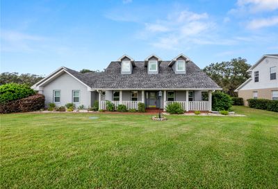 1413 Hidden Creek Lane Winter Haven FL 33880