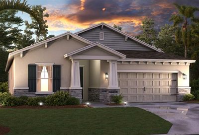 852 Timberland Avenue Eagle Lake FL 33839