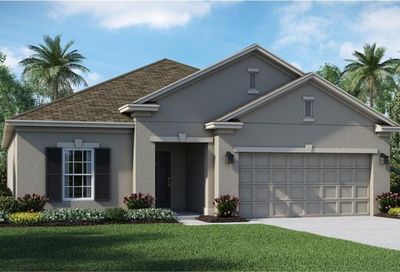 4159 Babbling Brook Way Kissimmee FL 34746