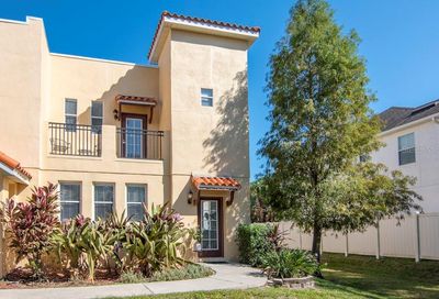 3165 Toscana Circle Tampa FL 33611