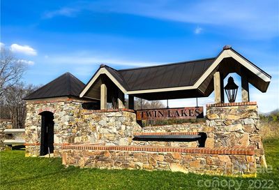 636 Deodar Cedar Drive Weddington NC 28104