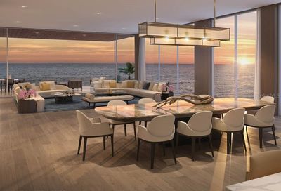 4651 Gulf Of Mexico Drive Longboat Key FL 34228