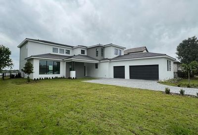 7233 Wild Blackberry Trail Winter Garden FL 34787