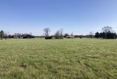 4342 Christiana Hoovers Gap Road Christiana TN 37037