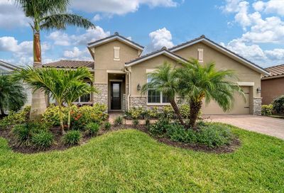11919 Alessandro Lane Venice FL 34293