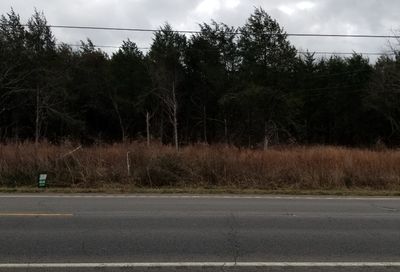 Nolensville Rd Nolensville TN 37135