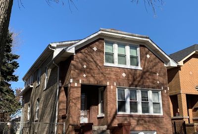 5250 W Parker Avenue Chicago IL 60639