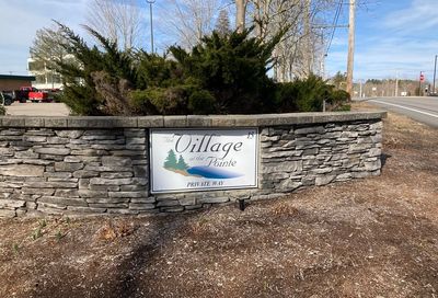 15 Reservoir Street Mansfield MA 02048