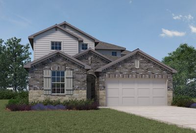 11506 Sea Lion Cove Austin TX 78754