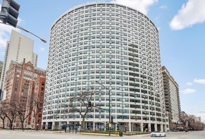 1150 N Lake Shore Drive Chicago IL 60611