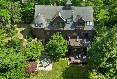 120 Rawson Rd Brookline MA 02445