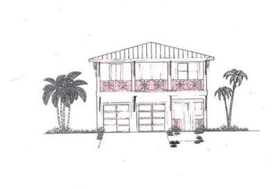 220 Condict Drive New Smyrna Beach FL 32169