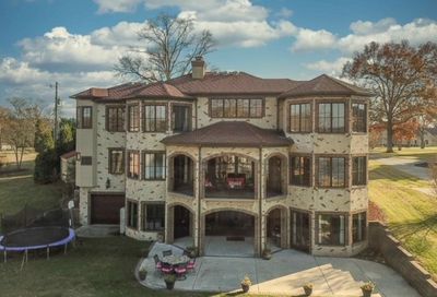 138 Island Dr Hendersonville TN 37075