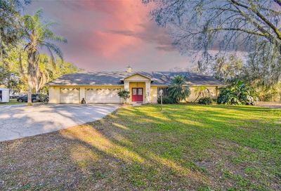 1408 Williams Road Plant City FL 33565
