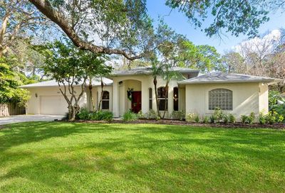 1683 Eagle Nest Court Sarasota FL 34232
