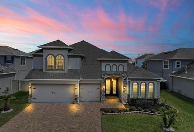 2532 Cavender Creek Rd Minneola FL 34715