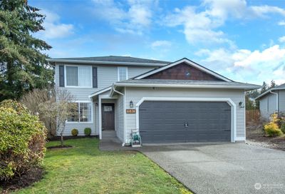 1580 Nordic Place Poulsbo WA 98370