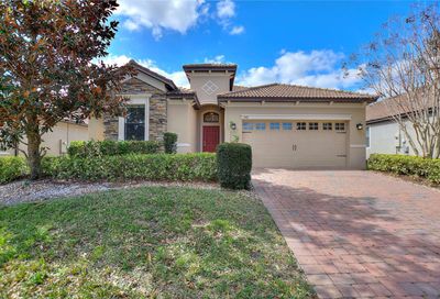 1388 Palmetto Dunes Street Champions Gate FL 33896