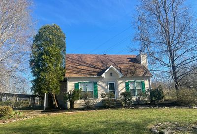 6961 Hartsville Pike Lebanon TN 37087