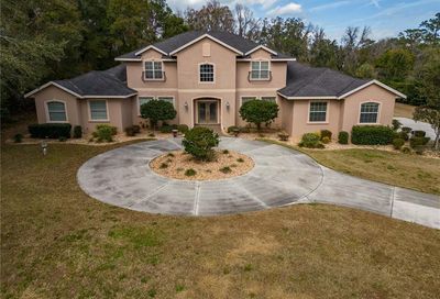 5940 SW 21st Avenue Road Ocala FL 34471