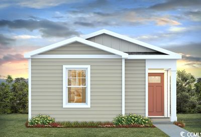 472 Samara Dr. Longs SC 29568