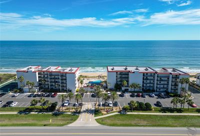 6713 Turtlemound Road New Smyrna Beach FL 32169