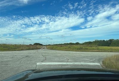 2460 Irwin Avenue SW Palm Bay FL 32908